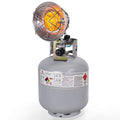 15,000 BTU Propane Tank Top Heater B446604
