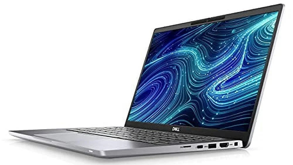 14" FHD Core i7-1TB SSD 32GB RAM Laptop N8407