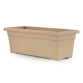 28 Inch Rectangular Planter Box R184596
