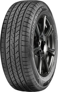 All-Season 205/70R16 97T Tire O720003