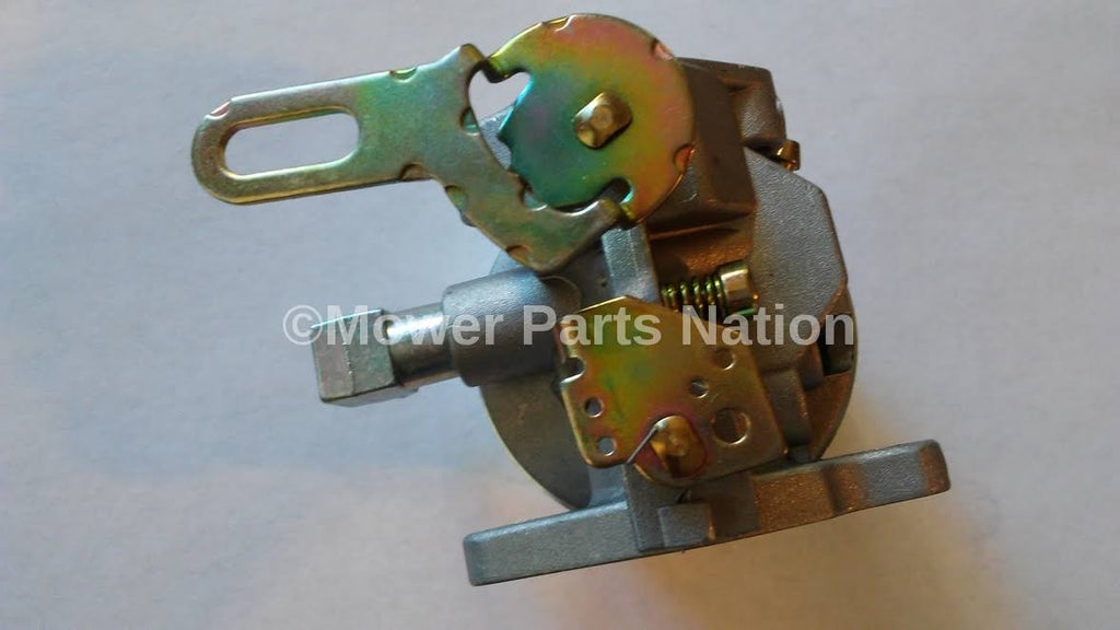 Replaces Tecumseh Carburetor T661