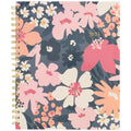 Large Weekly Monthly Planner N550