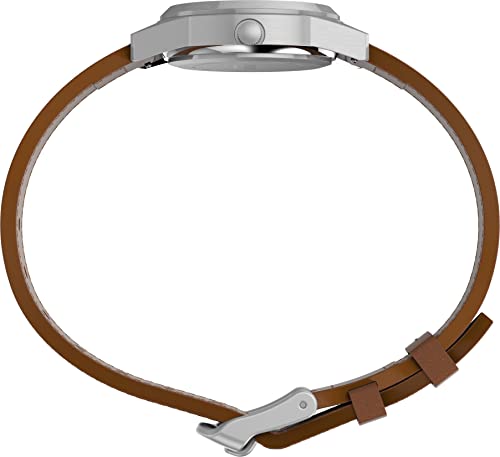 Expedition Watch A5957