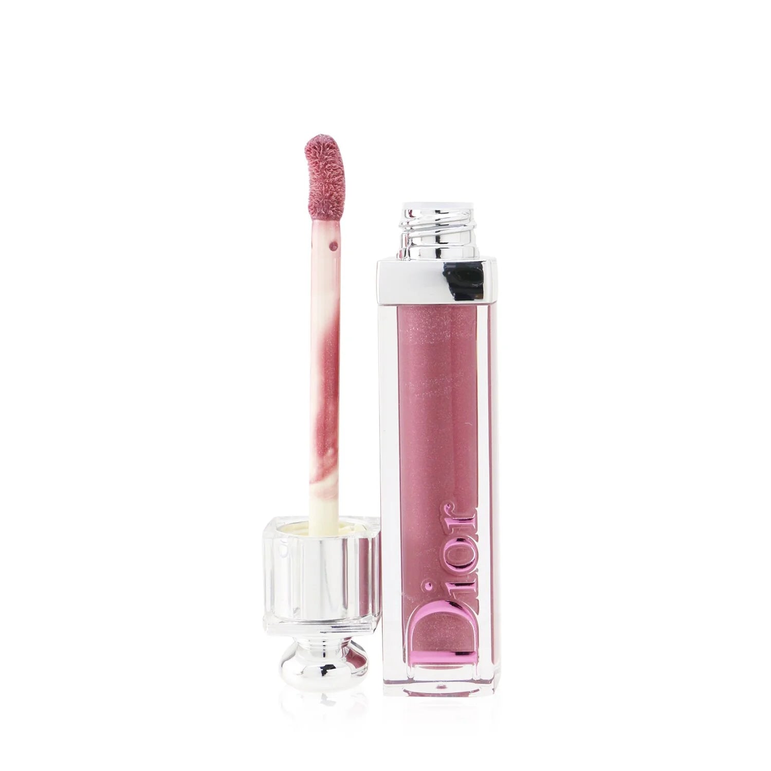 Dior Addict Stellar Gloss - # 864 Dior Rise 6.5ml O14647