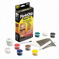 Fix-A-Chip Repair Kit Y513