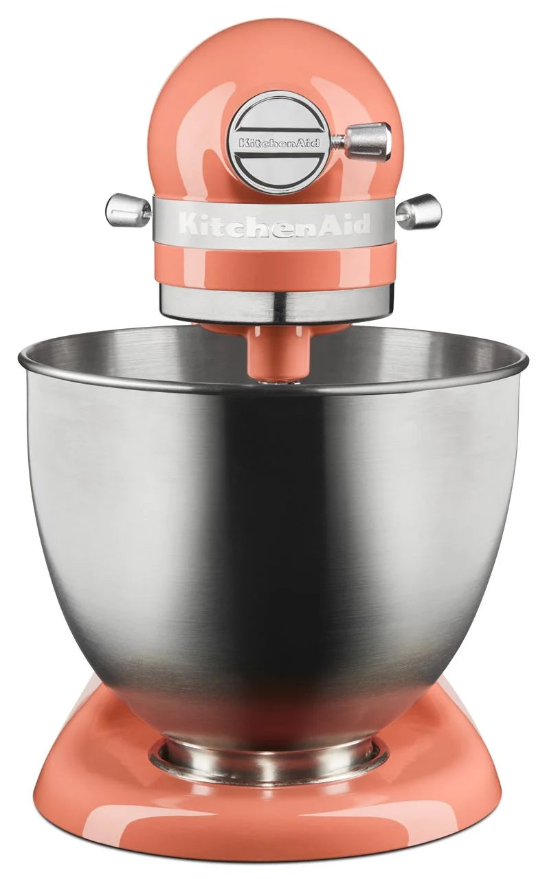 3.5 Quart Tilt-Head Stand Mixer I2944