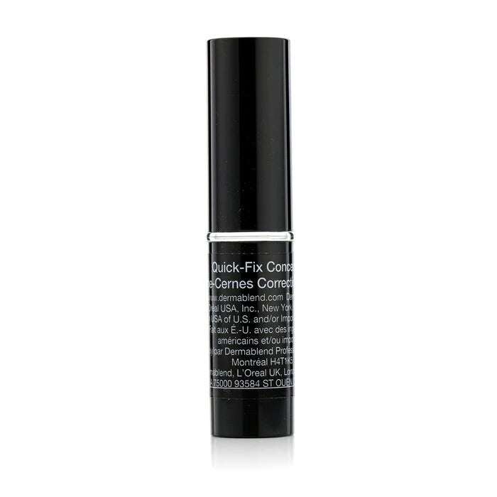 High Coverage Concealer - Beige 4.5g Z63783