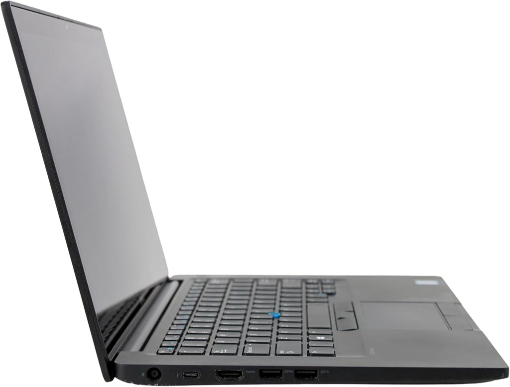 FHD Ultrabook Laptop Intel Core i7 16GB Ram 512GB SSD Win 10 Pro K2770