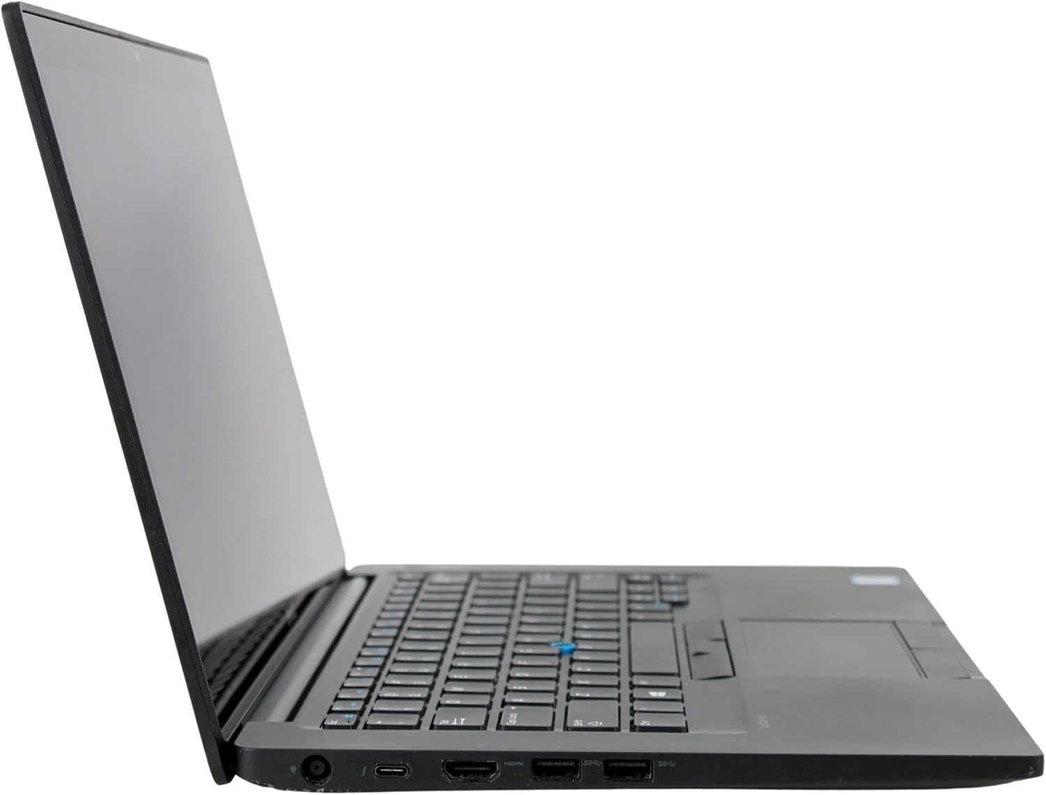 FHD Ultrabook Laptop Intel Core i7 16GB Ram 512GB SSD Win 10 Pro K2770