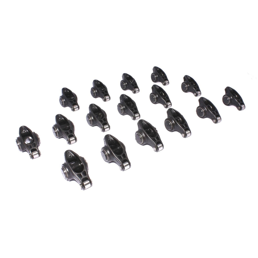 Roller Rocker Arms U83132