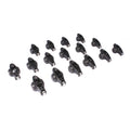 Roller Rocker Arms U83132