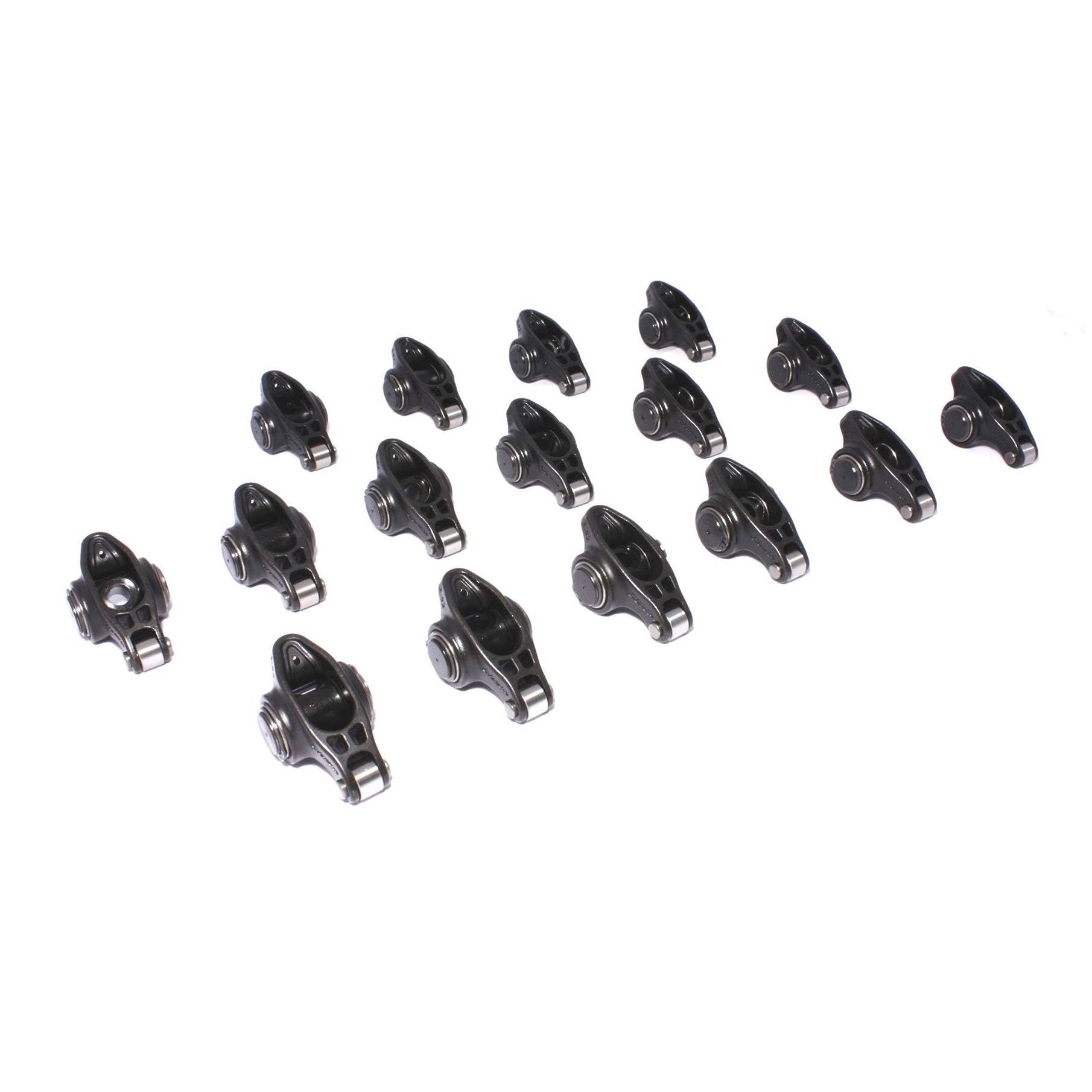 Roller Rocker Arms U83132