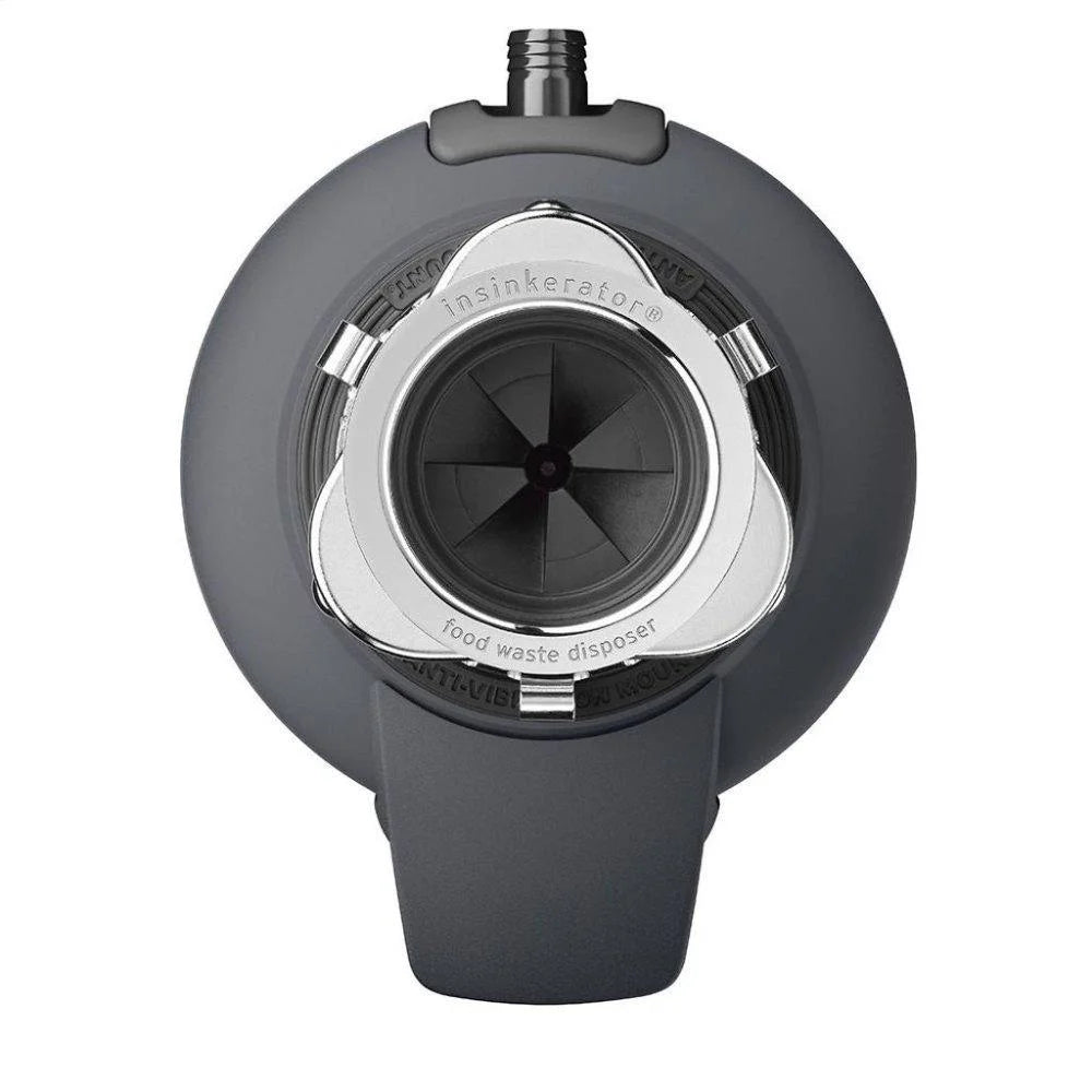 3/4 HP Garbage Disposal Z6780