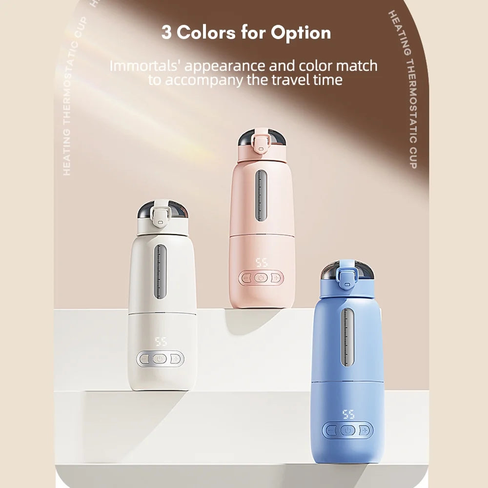 300ml Portable Electric Kettle R682314