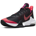 Men's Low-Top Sneakers G43318