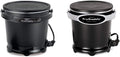Electric Deep Fryer S339578
