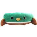 Squishmallows Pet Bed P7379
