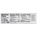Organic Cut Spinach, 10 Ounce -- 12 per case Q92838