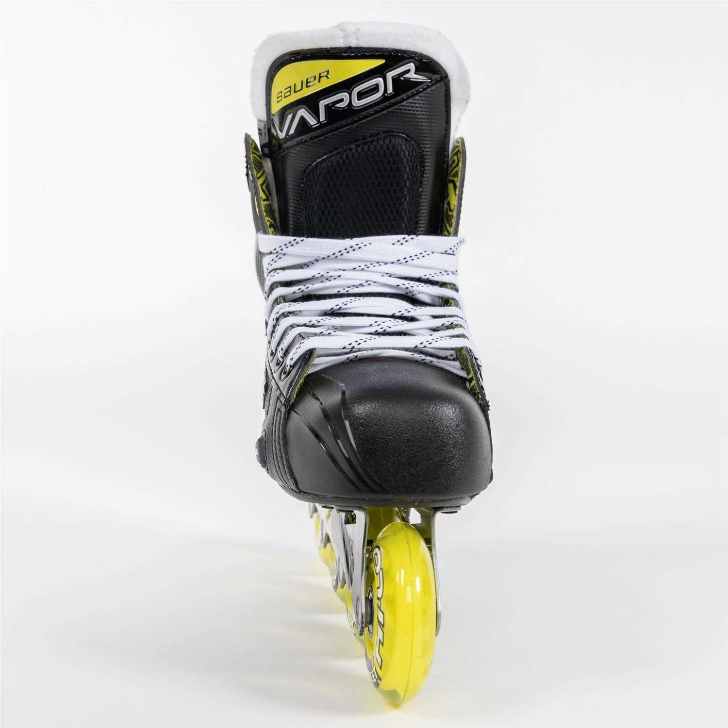 Vapor X3.5 Roller Hockey Skates N201