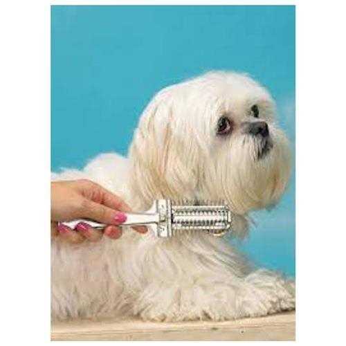 Precision pet grooming appliance U980320