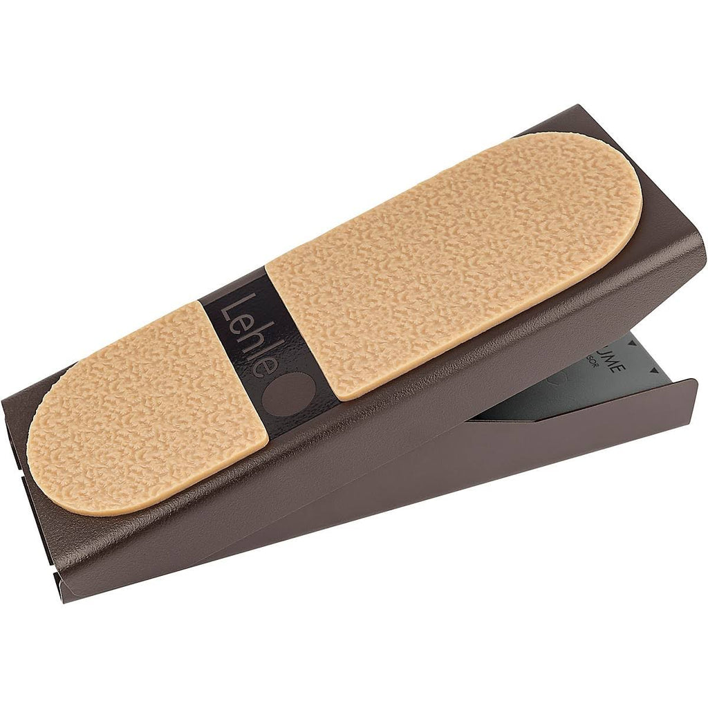 Active Stereo Volume Pedal F4030