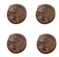 Sugar Free Milk Chocolate Peppermint Patties 6lb S25005