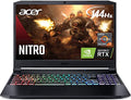 15.6" FHD Display AMD Ryzen 3 8GB DDR5 RAM 128GB SSD Laptop E857