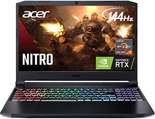 15.6" FHD Display AMD Ryzen 3 8GB DDR5 RAM 128GB SSD Laptop E857