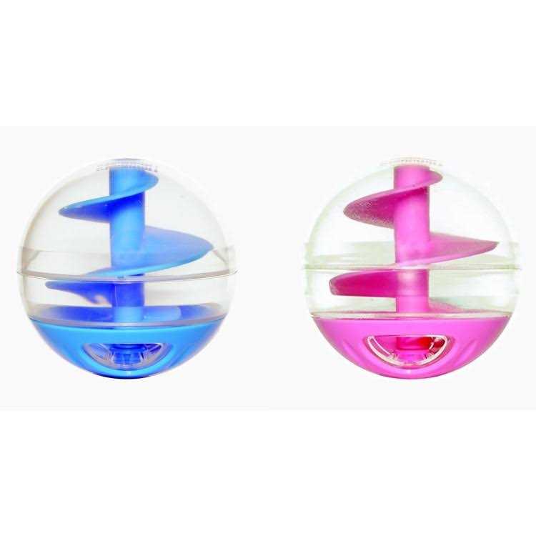 Catit Treat Ball J918