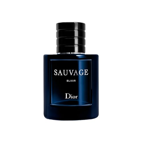 Parfum Spray 3.4 Ounce A70572