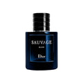 Parfum Spray 3.4 Ounce A70572