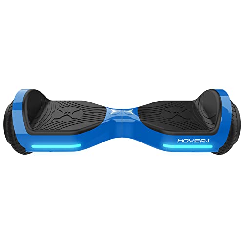 Hoverboard with LED Headlights M22741