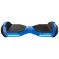Hoverboard with LED Headlights M22741