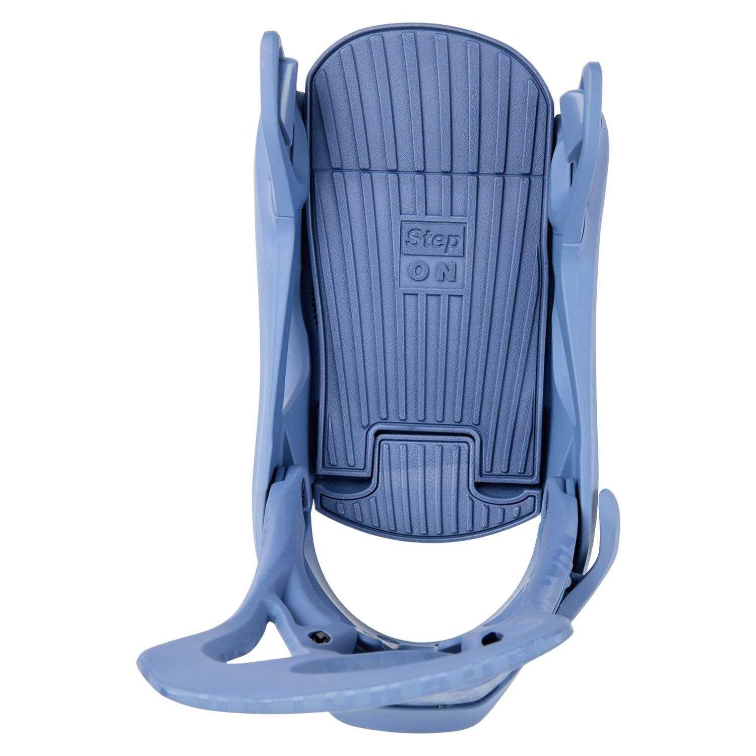 Re:Flex Step On Womens Snowboard Bindings C27259
