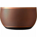 Copper Google Home Base D420