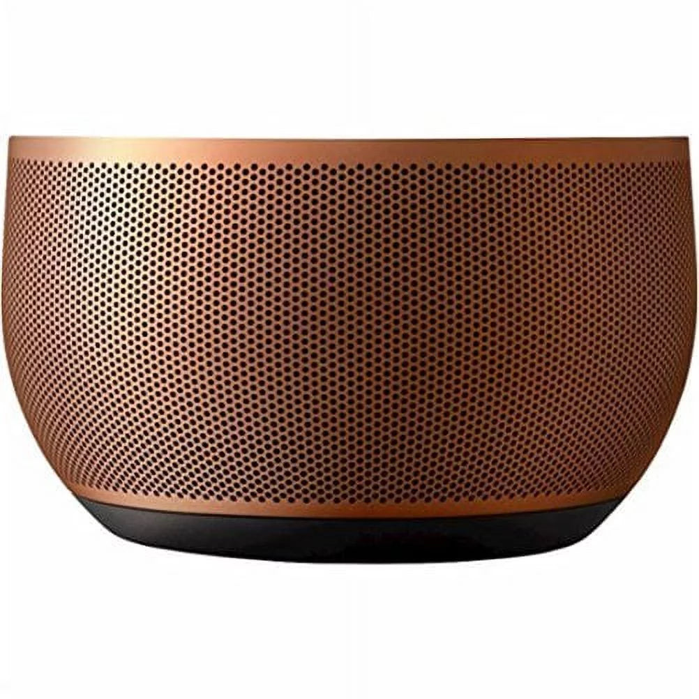 Copper Google Home Base D420