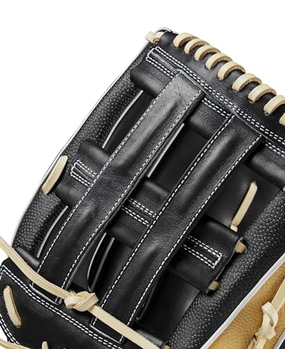 2024 Slowpitch Softball Gloves E17287