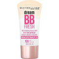 8-in-1 BB Cream with SPF 30, Sheer Tint, Oil-Free, 1 Fl Oz P7756