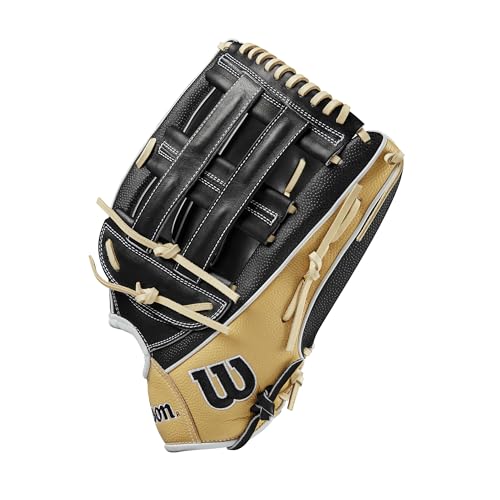 2024 Slowpitch Softball Gloves E17287