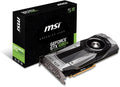 GTX 1080 Ti Graphic Cards D659089