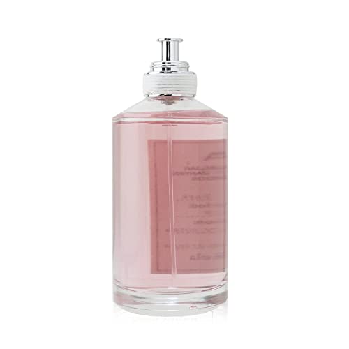 3.4 Fl Oz Flower Market Q3179