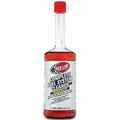 15 Ounce Complete Fuel System Cleaner K13661