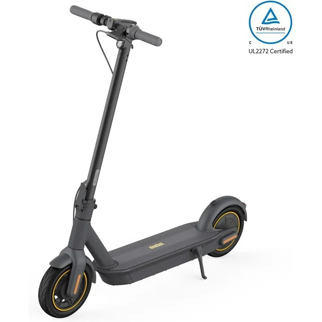 Electric KickScooter B419