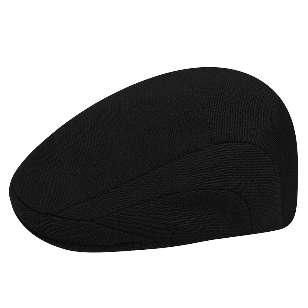 Black L Cap J39546