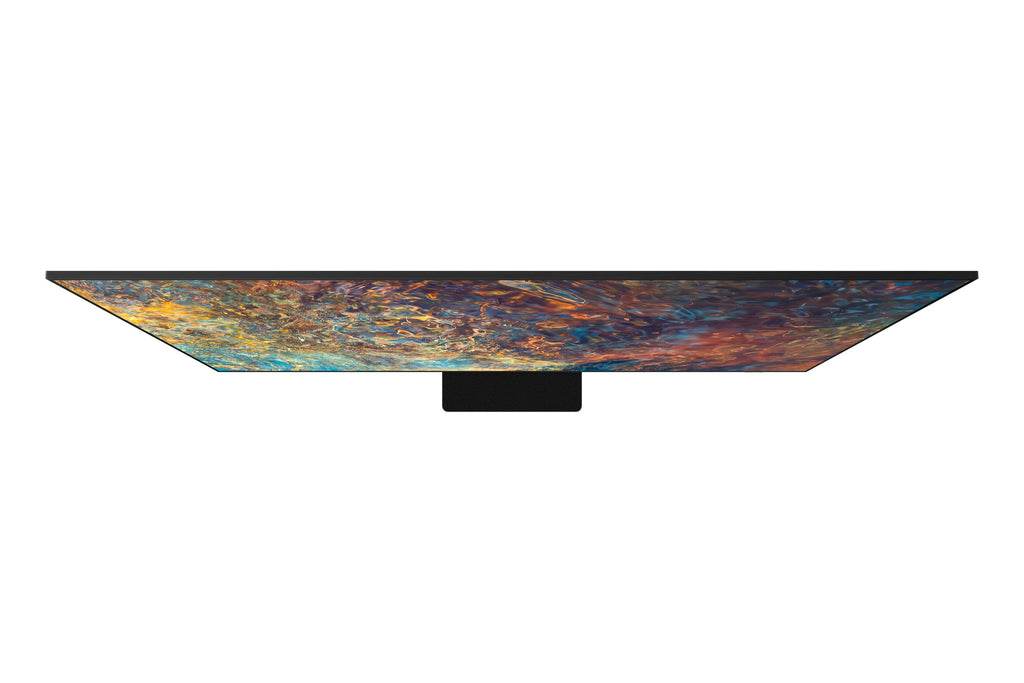 75" Class Neo QLED 4K LED Smart TV E71829