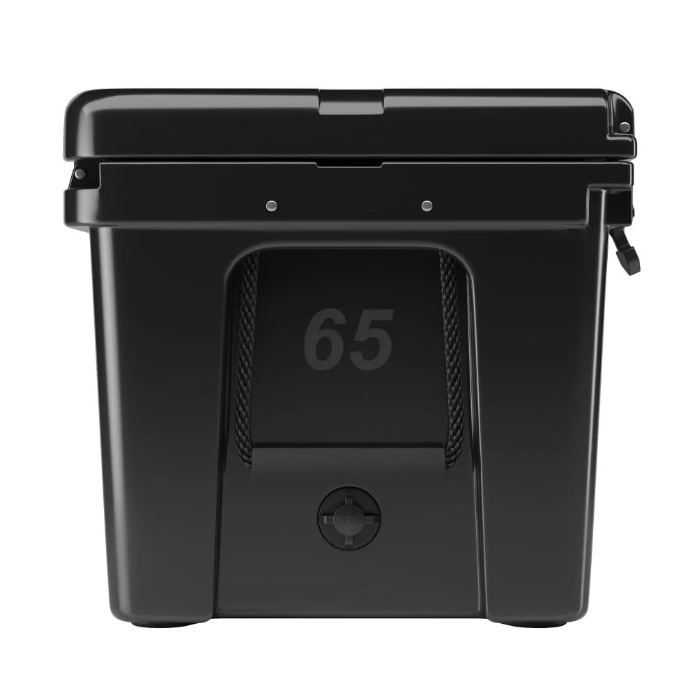 45 qt Insulated Portable Cooler O582261