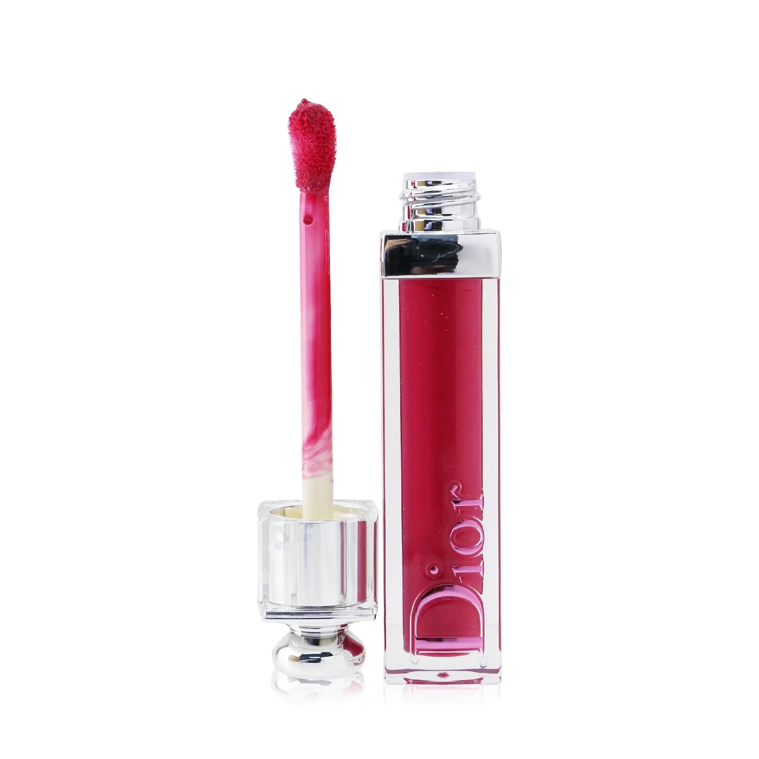 Dior Addict Stellar Gloss - # 864 Dior Rise 6.5ml O14647