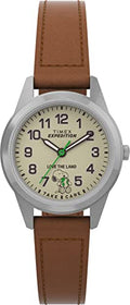 Expedition Watch A5957