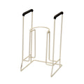 18 Inch Calf Circumference Stocking H748286