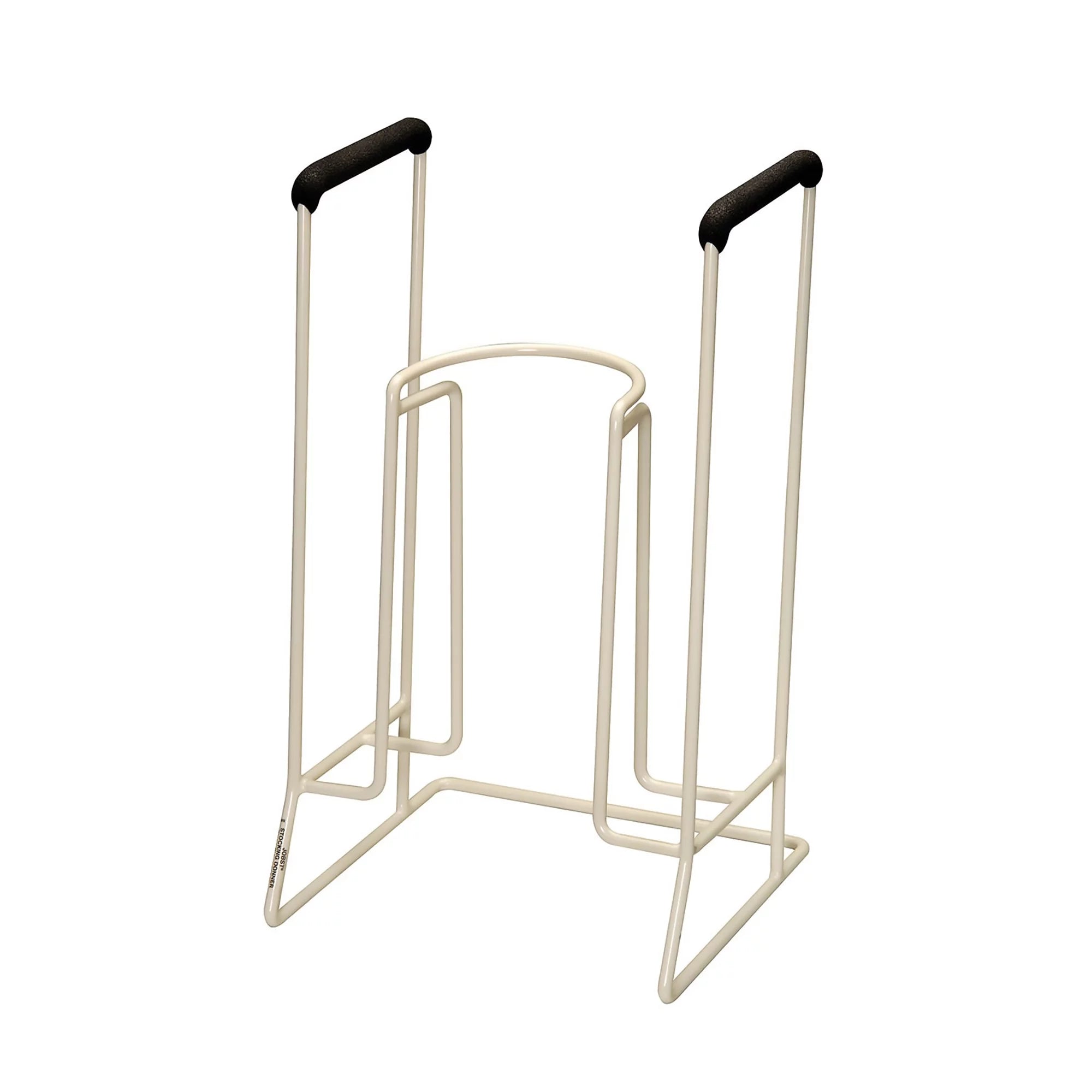 18 Inch Calf Circumference Stocking H748286